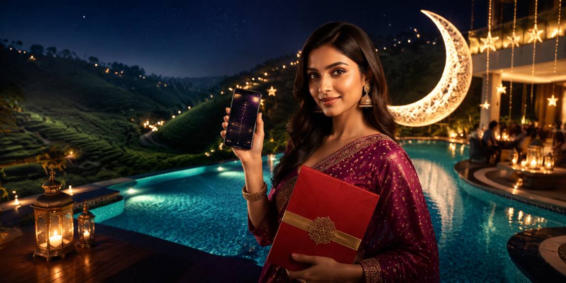 x1x ব্যাকারেট কেন বেছে নিচ্ছেন খেলোয়াড়রা