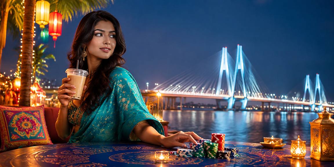 x1x ক্যাসিনো স্বাগত অফার